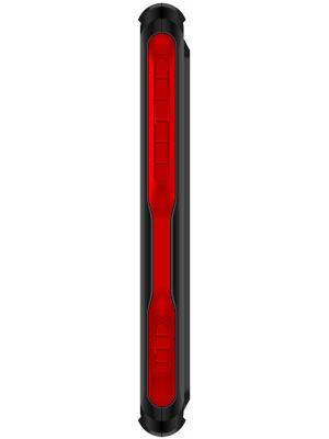 Ziox X69