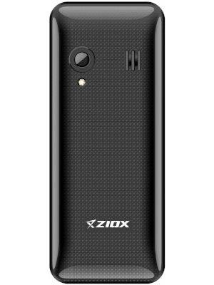 Ziox X61