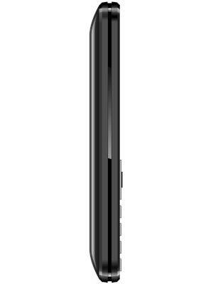 Ziox X61