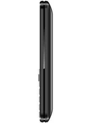 Ziox X61