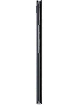 LG Velvet 5G