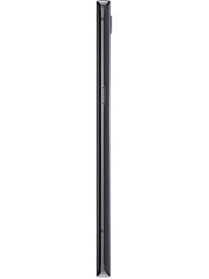 LG Velvet 5G