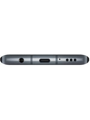 LG Velvet 5G