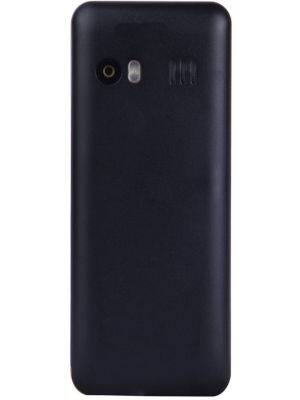 iAir D4 plus