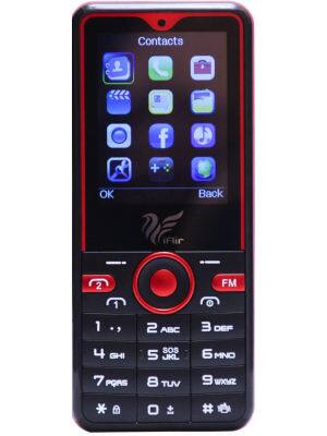 iAir S1