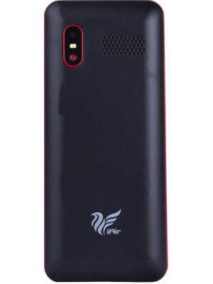 iAir S1