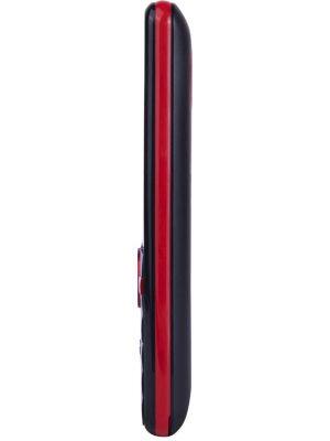 iAir S1
