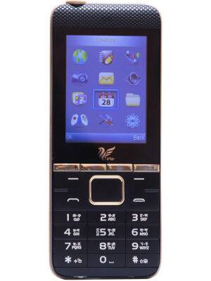 iAir S2
