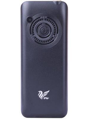 iAir S2