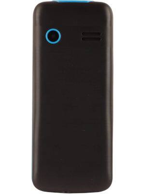 iAir S3