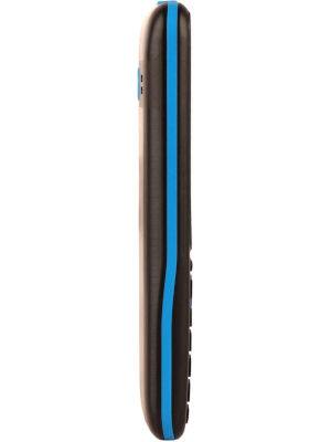iAir S3