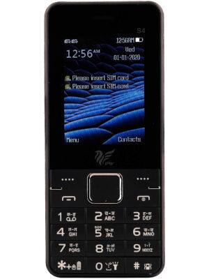 iAir S4