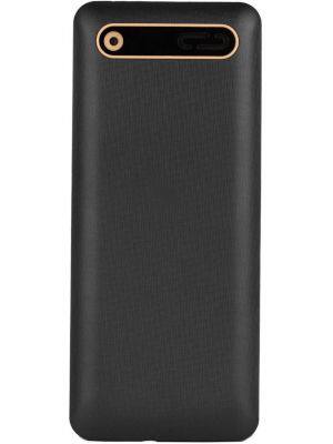 iAir S4