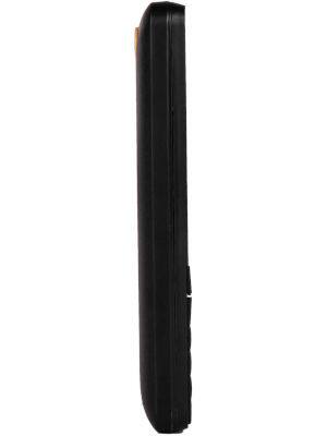 iAir S4