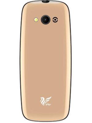 iAir S5