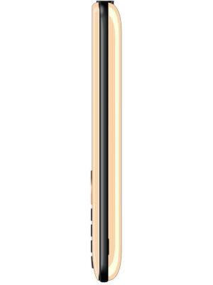 iAir S5
