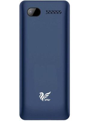iAir S6