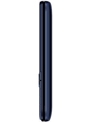 iAir S6