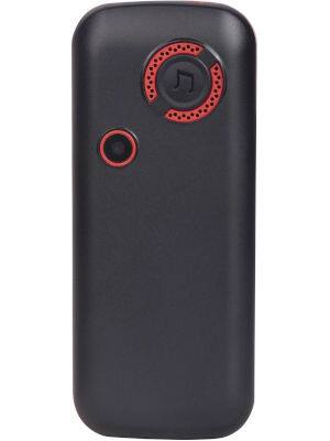 iAir X9