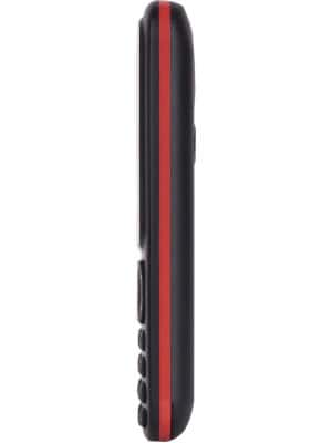 iAir X9