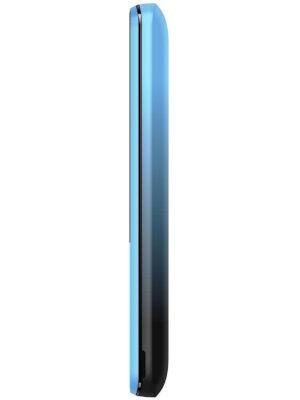 iAir Y50