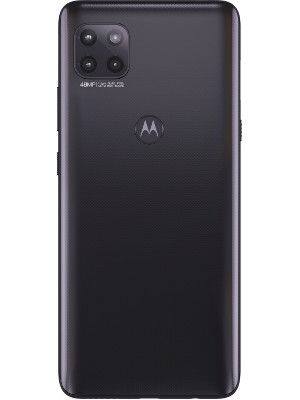 Moto G 5G