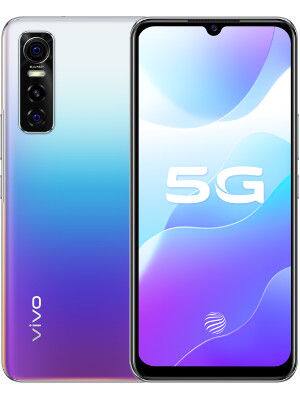 Vivo S7e