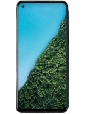 Gionee M12