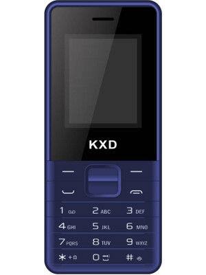 KXD M3 Plus