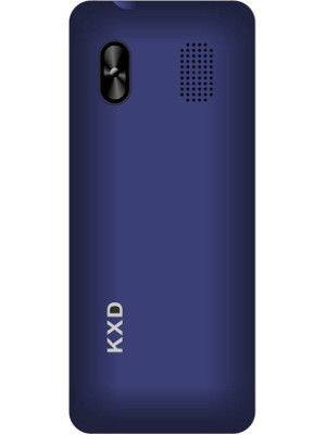 KXD M3 Plus