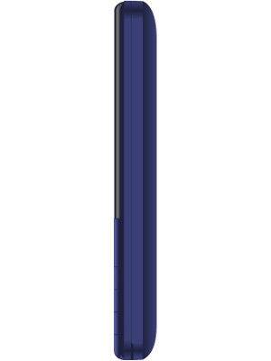 KXD M3 Plus