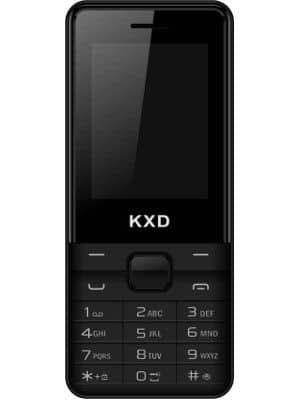KXD P2