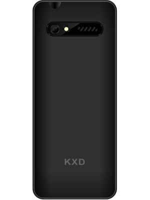 KXD P2