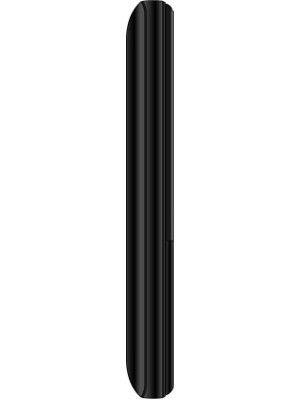 KXD P2