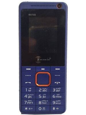 Kenxinda K6700
