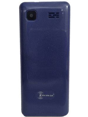 Kenxinda K6700