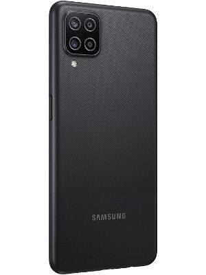 Samsung Galaxy M12