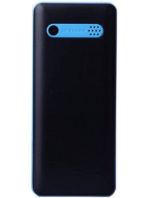 iAir S1 Selfie
