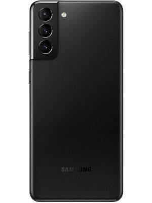 Samsung Galaxy S21 Plus