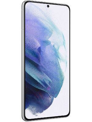 Samsung Galaxy S21 Plus