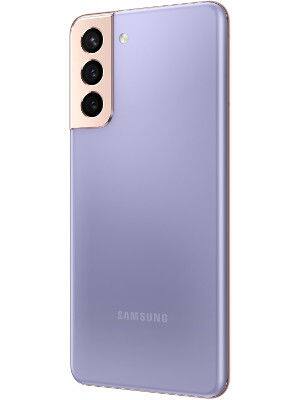 Samsung Galaxy S21 Plus