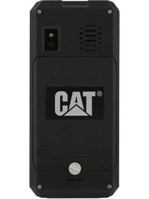 CAT B30