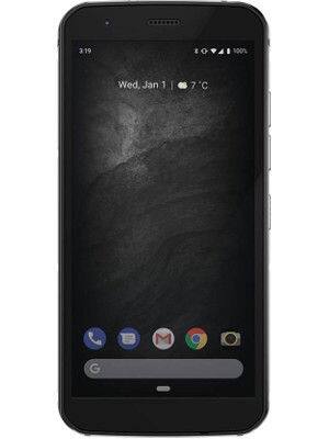 CAT S52