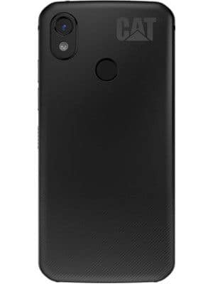 CAT S52