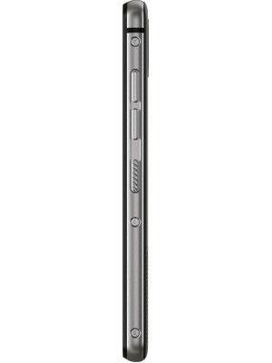 CAT S52