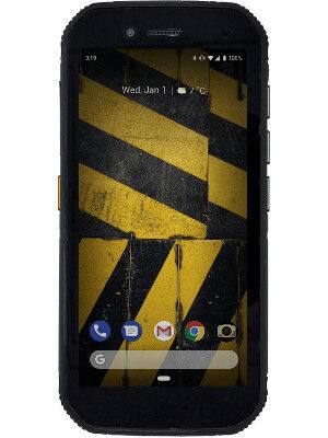CAT S42