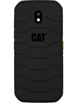 CAT S42