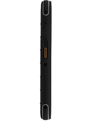 CAT S42