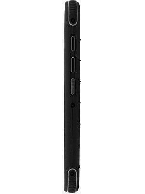 CAT S42