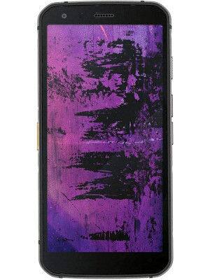 CAT S62 Pro